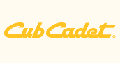 Cub Cadet