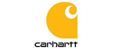 Carhartt