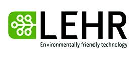 Lehr