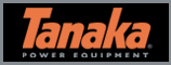 Tanaka