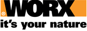 Worx