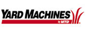 Yard Machines
